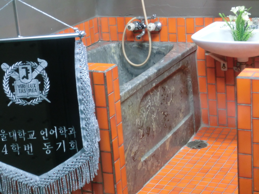 f:id:gashin_shoutan:20170627225249j:plain