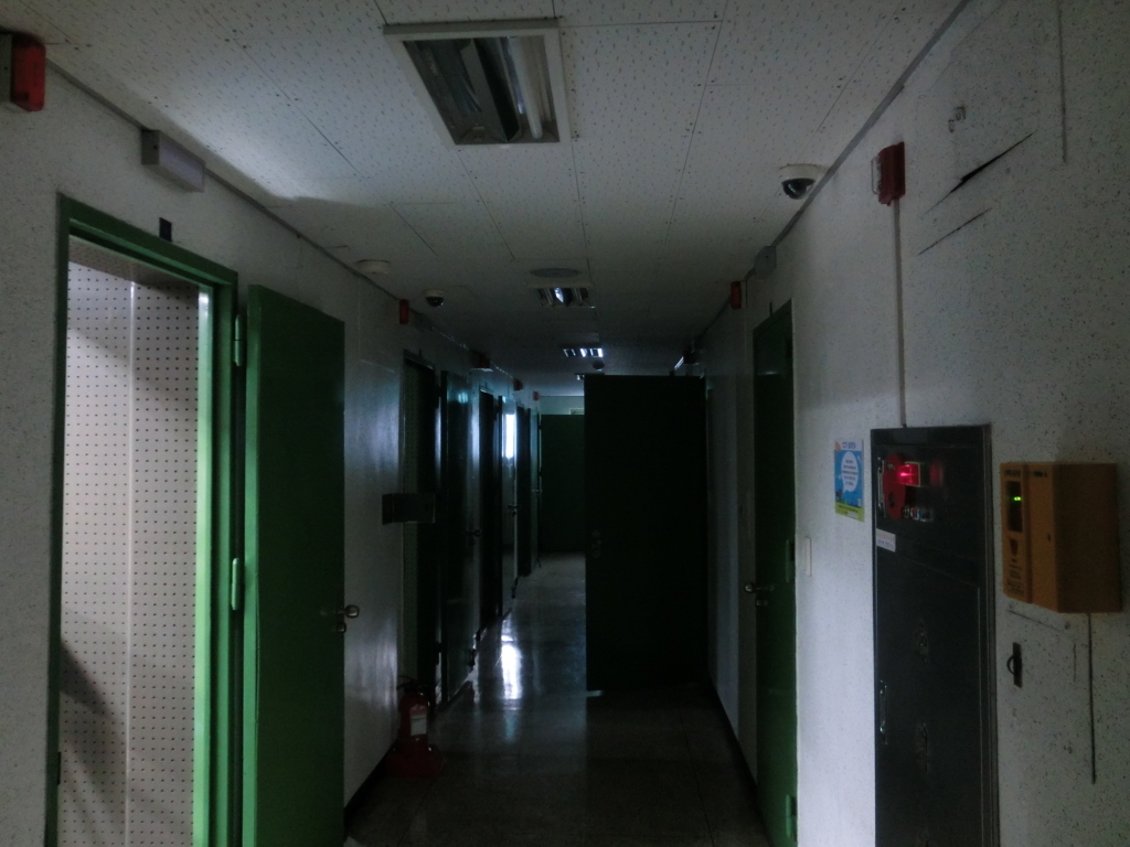 f:id:gashin_shoutan:20170627225301j:plain