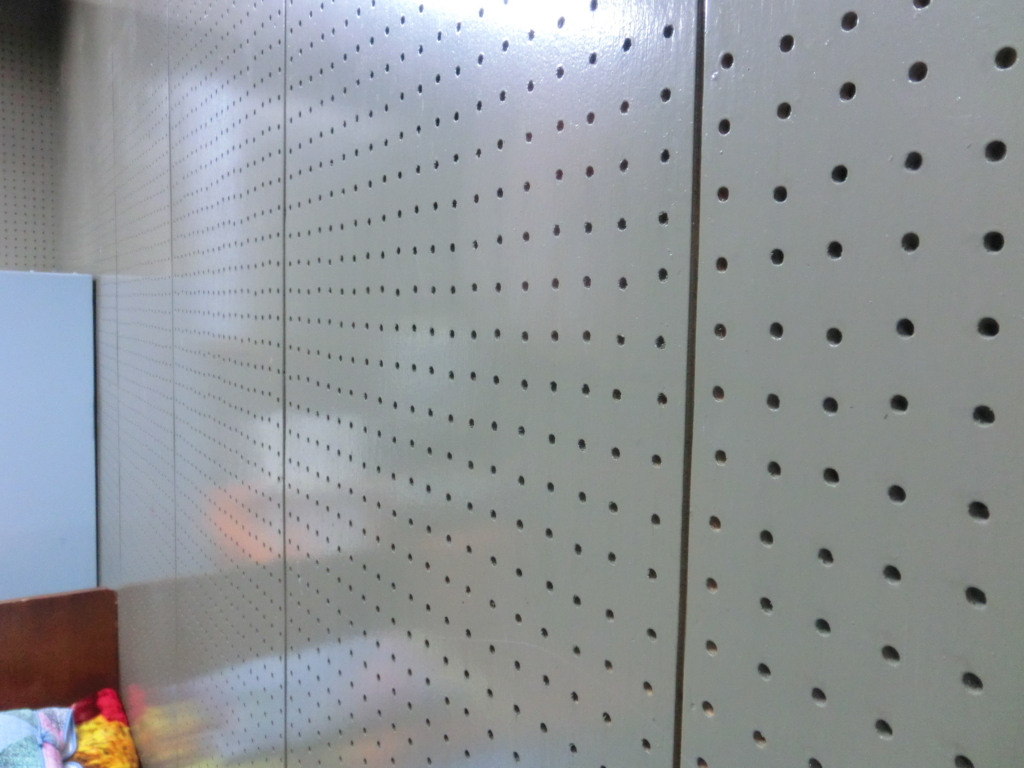 f:id:gashin_shoutan:20170627225459j:plain