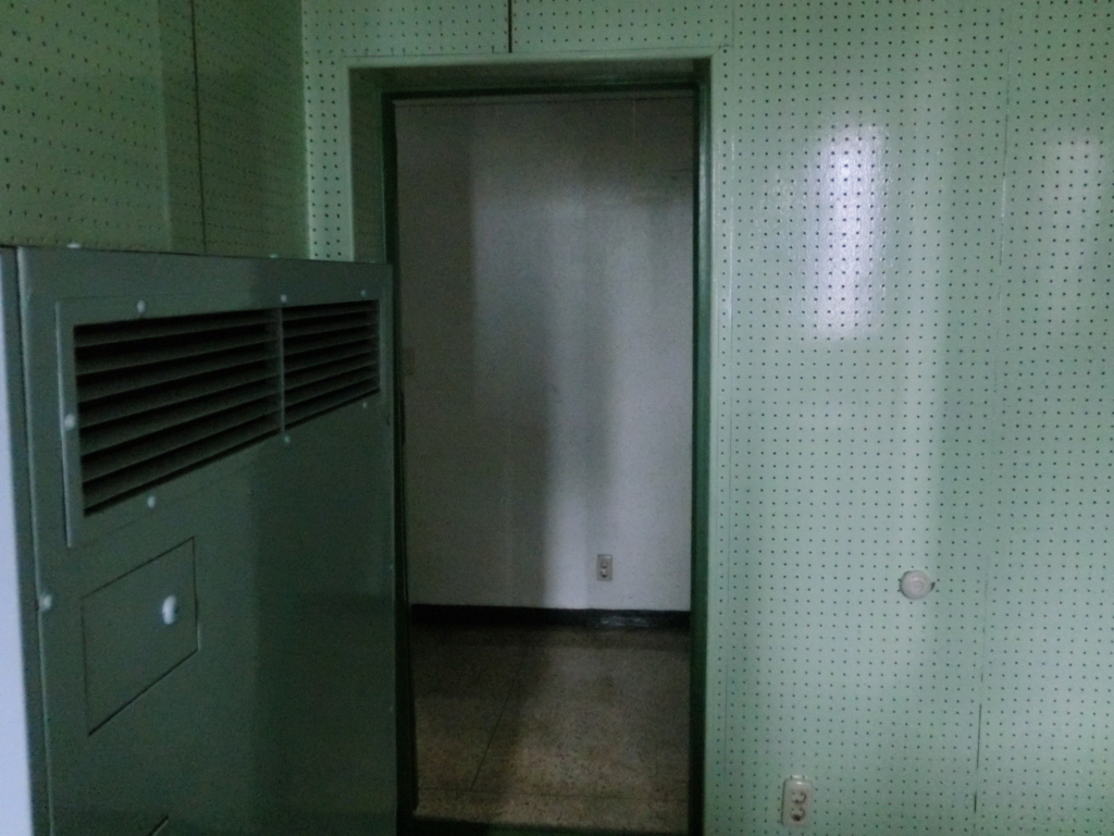 f:id:gashin_shoutan:20170627225543j:plain