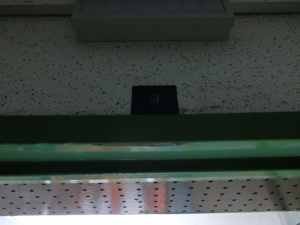 f:id:gashin_shoutan:20170627225611j:plain