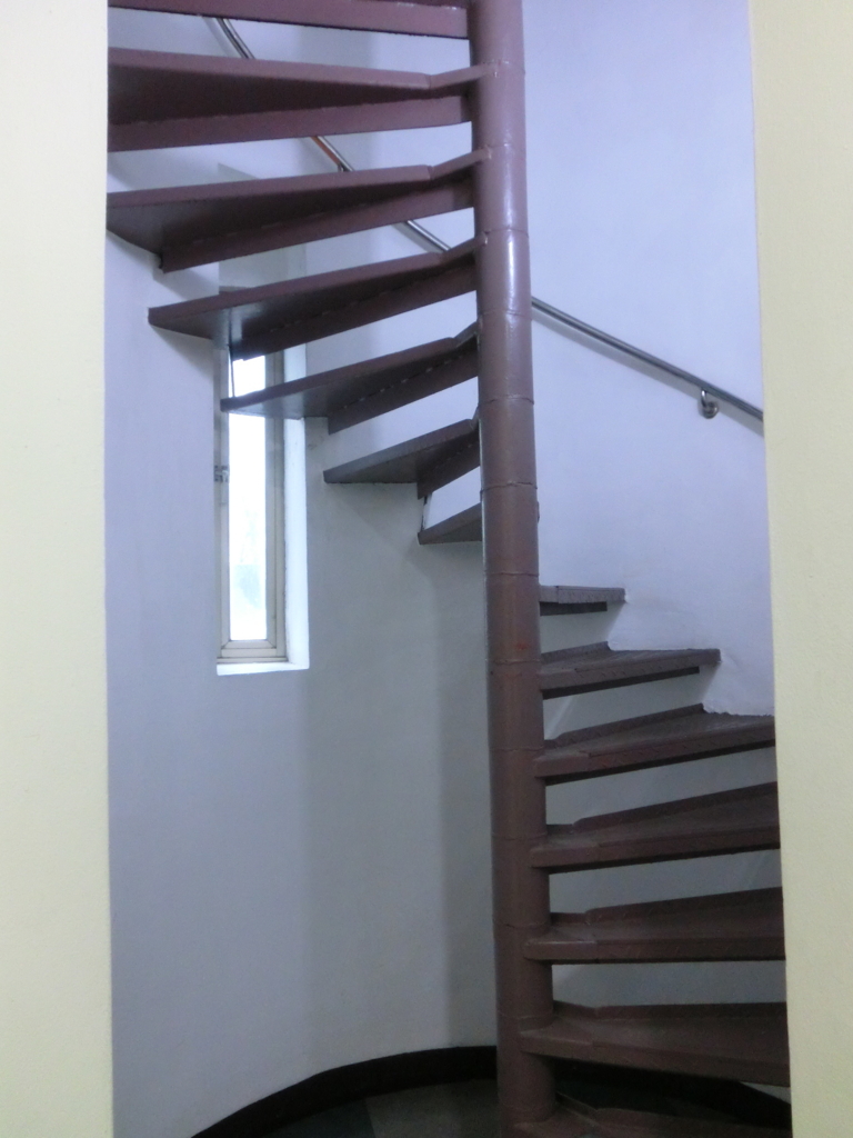 f:id:gashin_shoutan:20170627225753j:plain