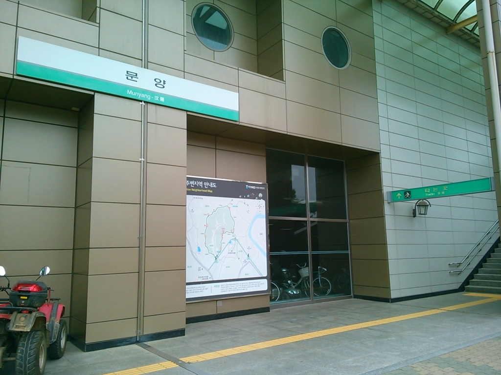 f:id:gashin_shoutan:20171211235120j:plain f:id:gashin_shoutan:20171211235120j:plain