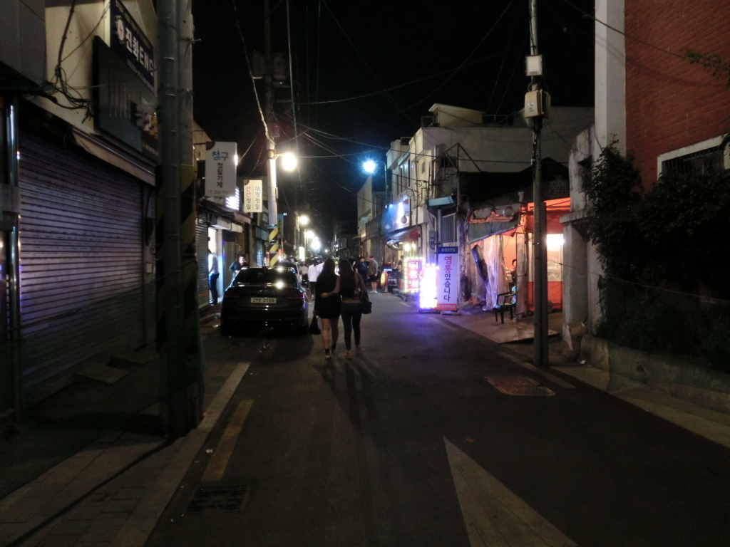 f:id:gashin_shoutan:20180103131448j:plain