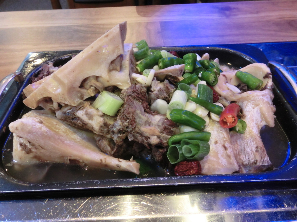 f:id:gashin_shoutan:20180115224424j:plain f:id:gashin_shoutan:20180115224424j:plain
