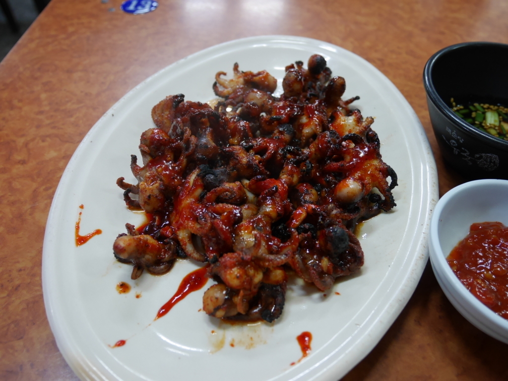 f:id:gashin_shoutan:20180723211908j:plain