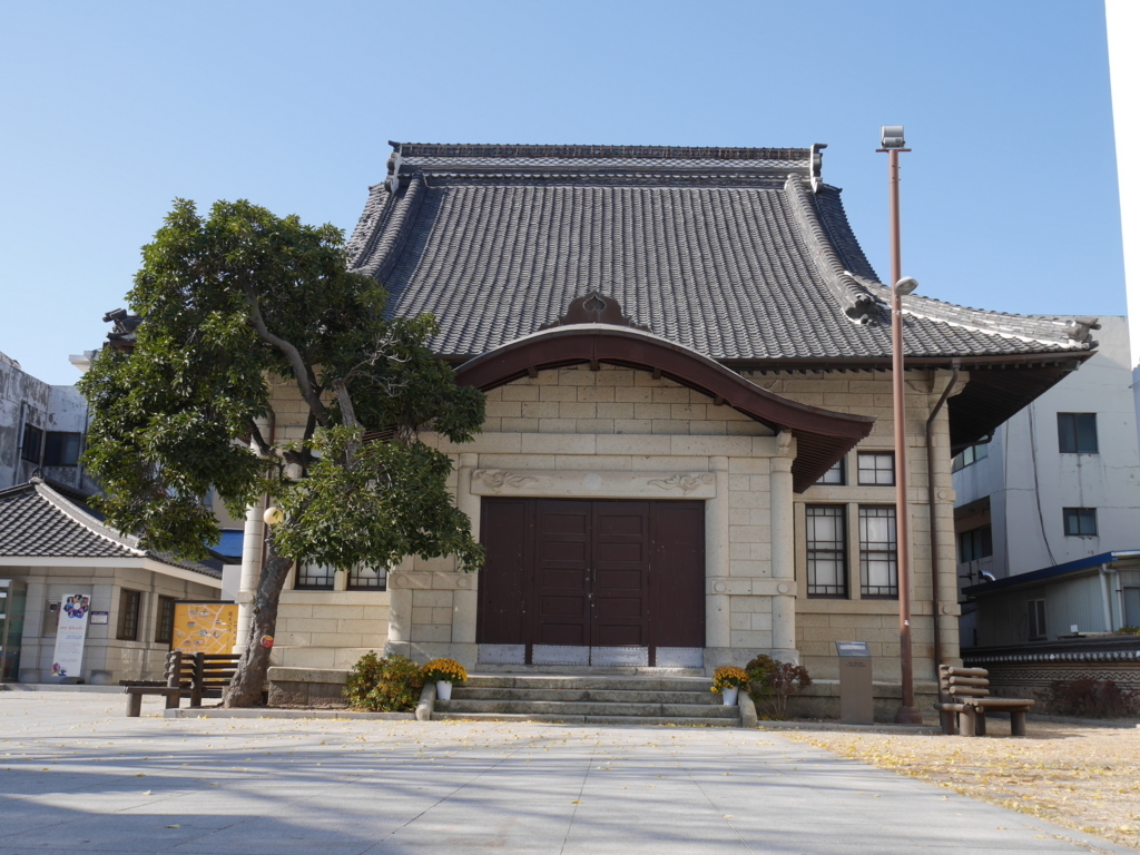 f:id:gashin_shoutan:20180730230830j:plain f:id:gashin_shoutan:20180730230830j:plain