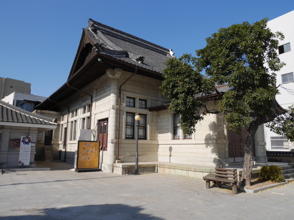 f:id:gashin_shoutan:20180730230847j:plain f:id:gashin_shoutan:20180730230847j:plain