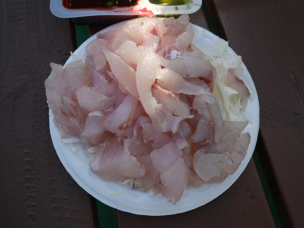 f:id:gashin_shoutan:20180913222019j:plain