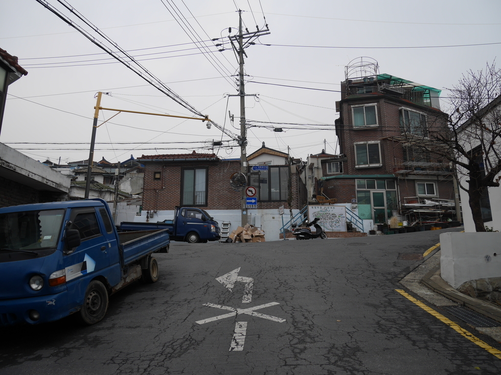 f:id:gashin_shoutan:20180926231245j:plain