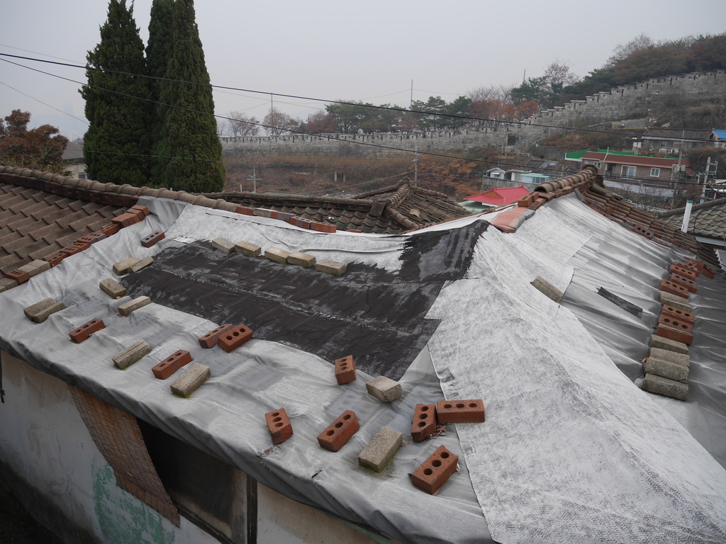 f:id:gashin_shoutan:20180926231400j:plain