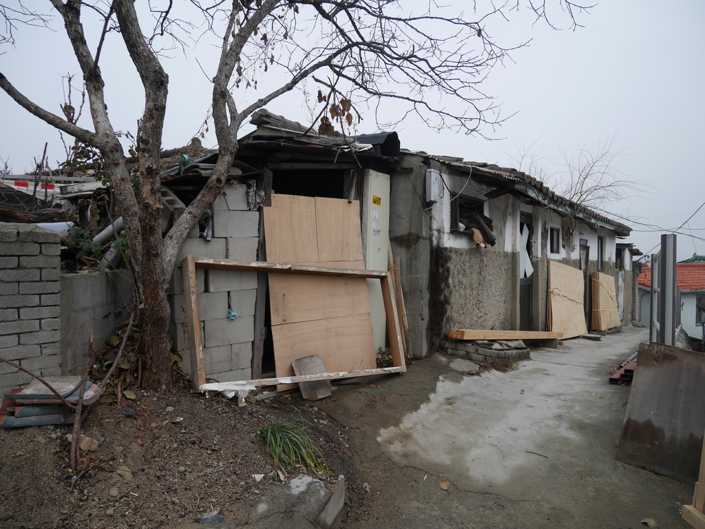 f:id:gashin_shoutan:20180926231419j:plain