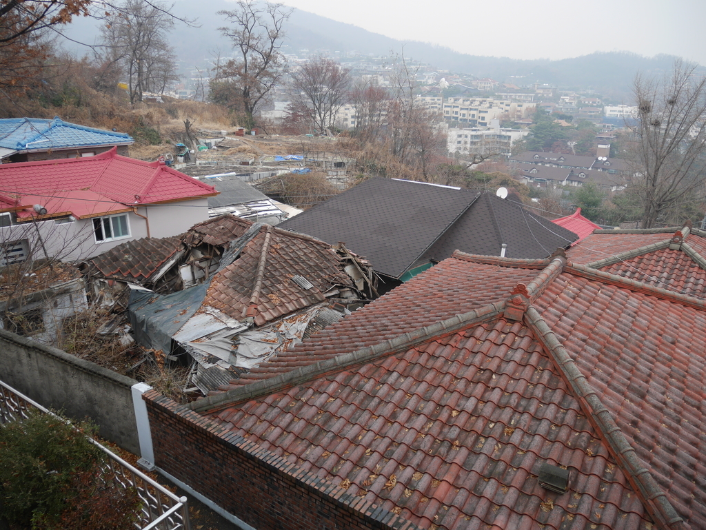 f:id:gashin_shoutan:20180926231437j:plain