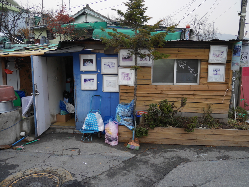 f:id:gashin_shoutan:20180926231524j:plain