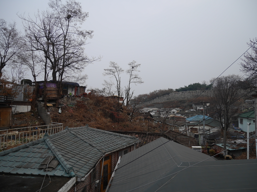 f:id:gashin_shoutan:20180926231556j:plain