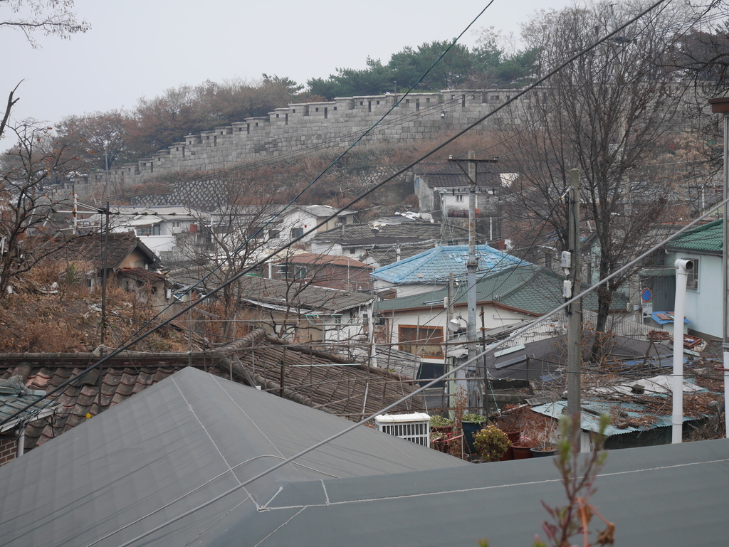 f:id:gashin_shoutan:20180926231621j:plain