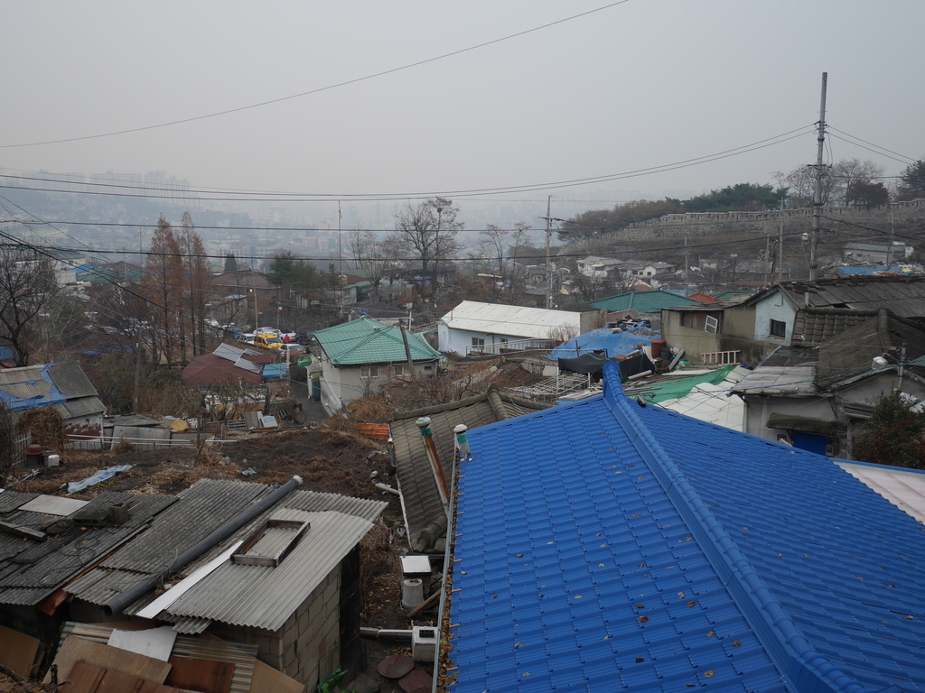 f:id:gashin_shoutan:20180926231641j:plain