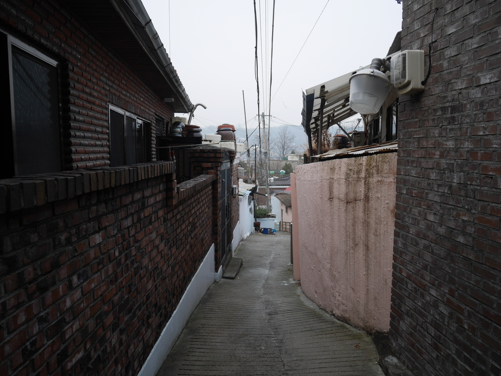 f:id:gashin_shoutan:20180926231711j:plain