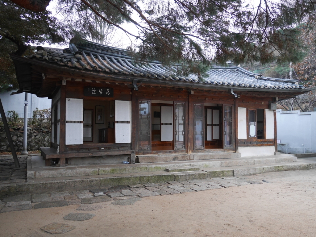 f:id:gashin_shoutan:20180926231734j:plain