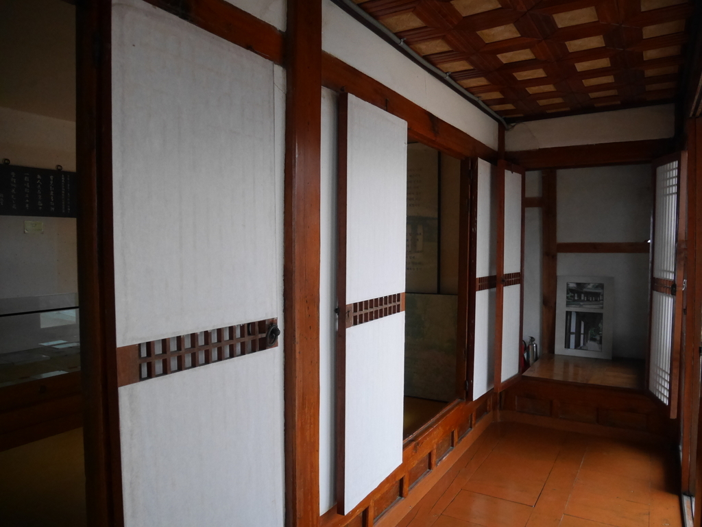 f:id:gashin_shoutan:20180926231810j:plain