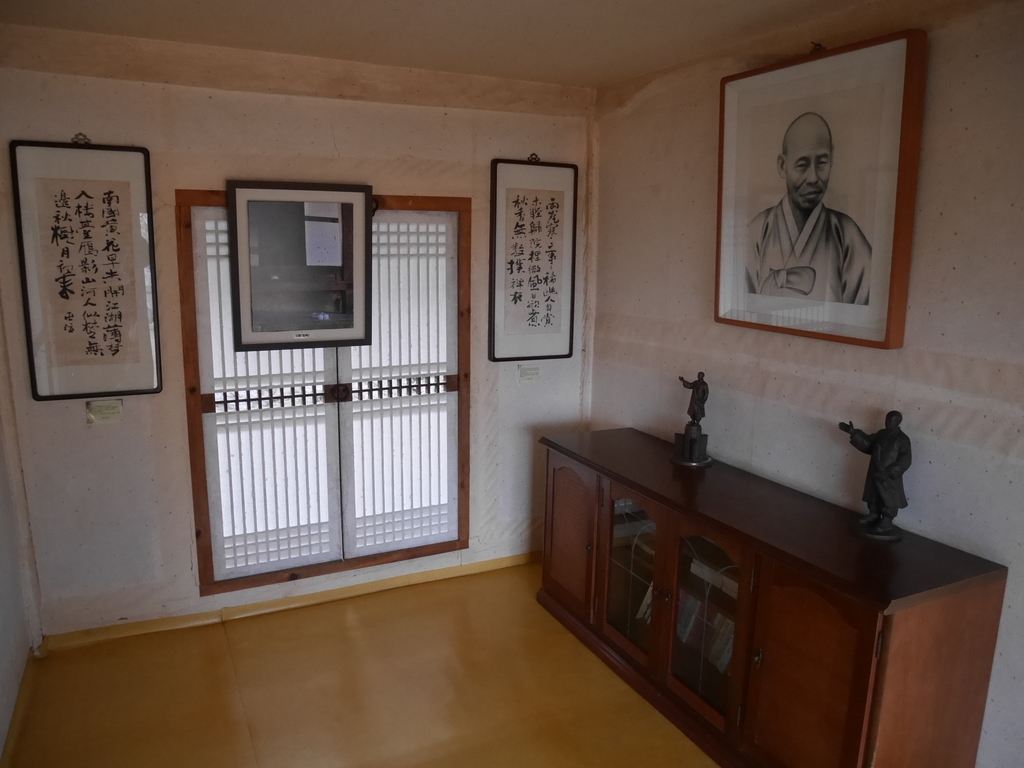 f:id:gashin_shoutan:20180926231859j:plain