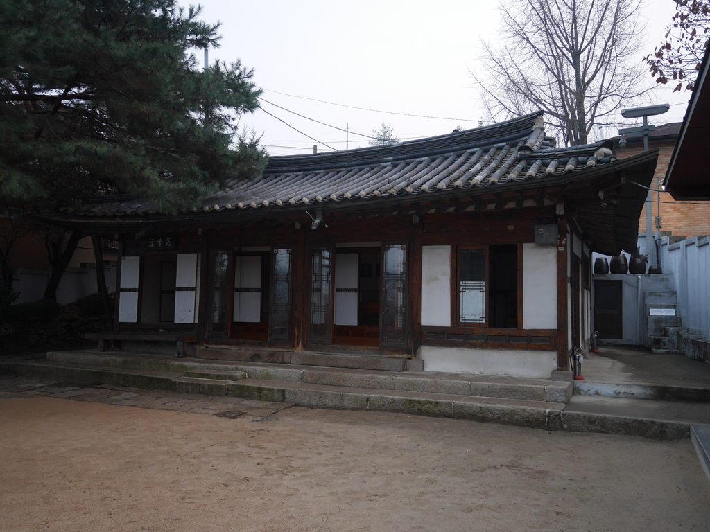 f:id:gashin_shoutan:20180926231949j:plain