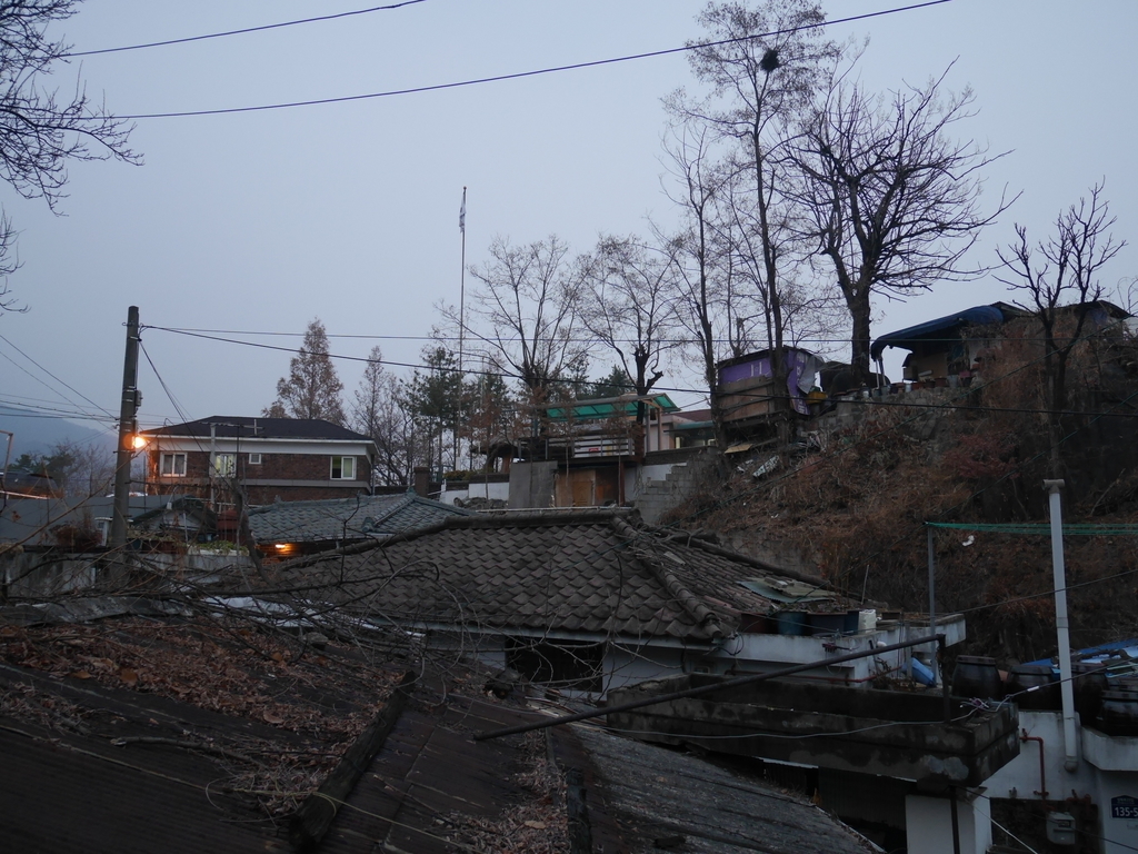 f:id:gashin_shoutan:20180926232025j:plain