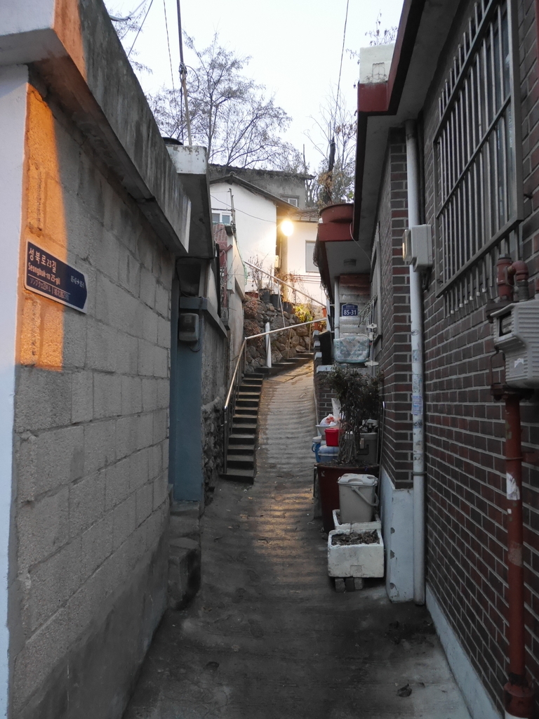 f:id:gashin_shoutan:20180926232107j:plain