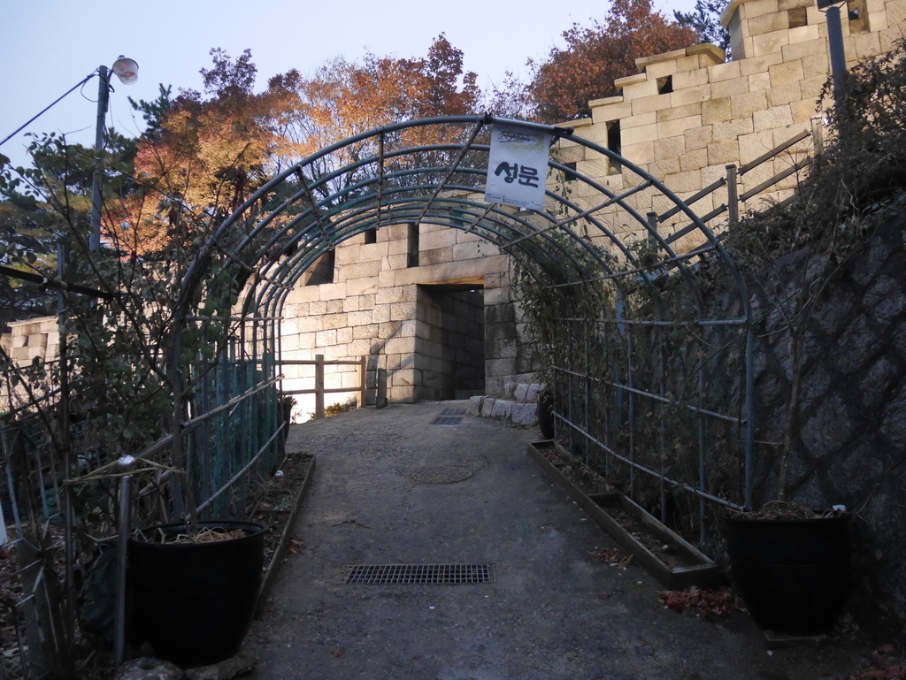 f:id:gashin_shoutan:20180926232127j:plain