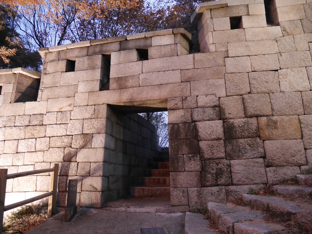 f:id:gashin_shoutan:20180926232141j:plain