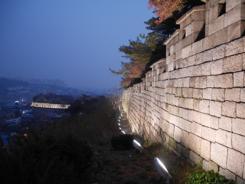 f:id:gashin_shoutan:20180926232150j:plain