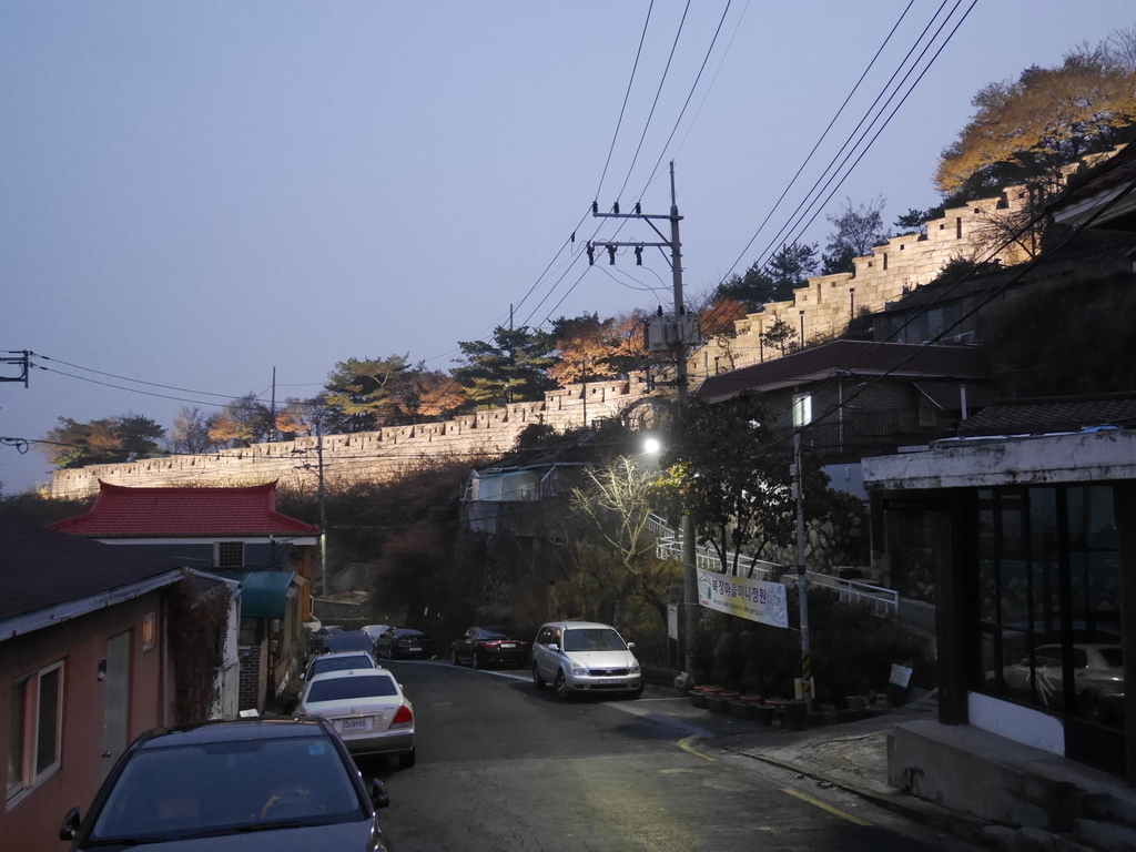 f:id:gashin_shoutan:20180926232211j:plain