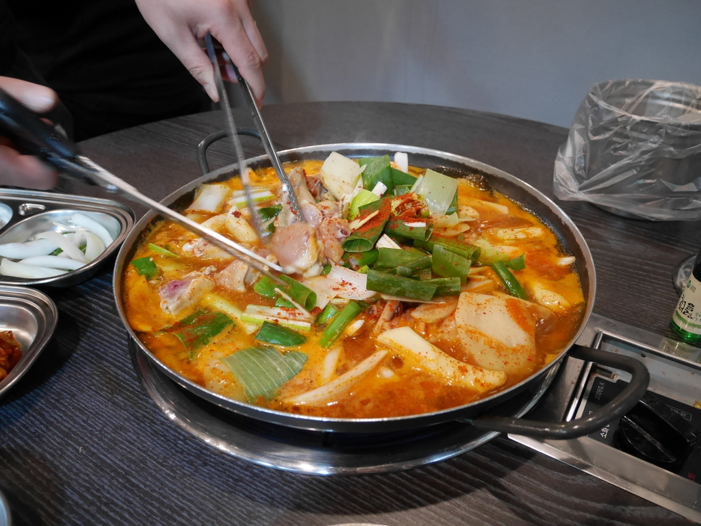 f:id:gashin_shoutan:20180926232304j:plain