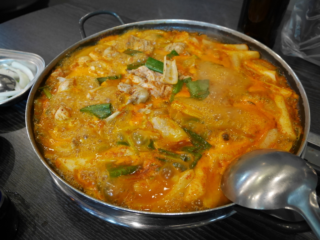 f:id:gashin_shoutan:20180926232319j:plain