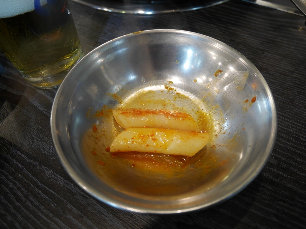 f:id:gashin_shoutan:20180926232333j:plain