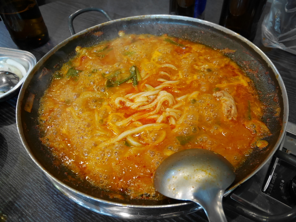 f:id:gashin_shoutan:20180926232343j:plain