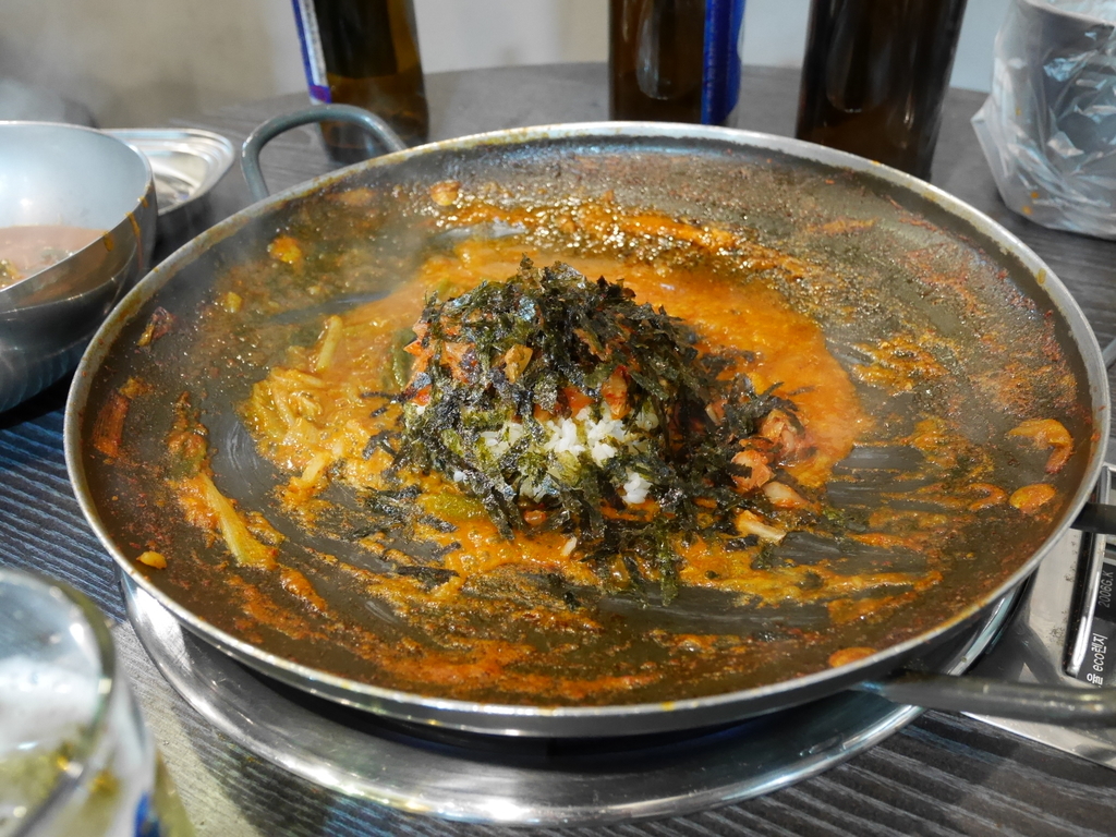 f:id:gashin_shoutan:20180926232352j:plain