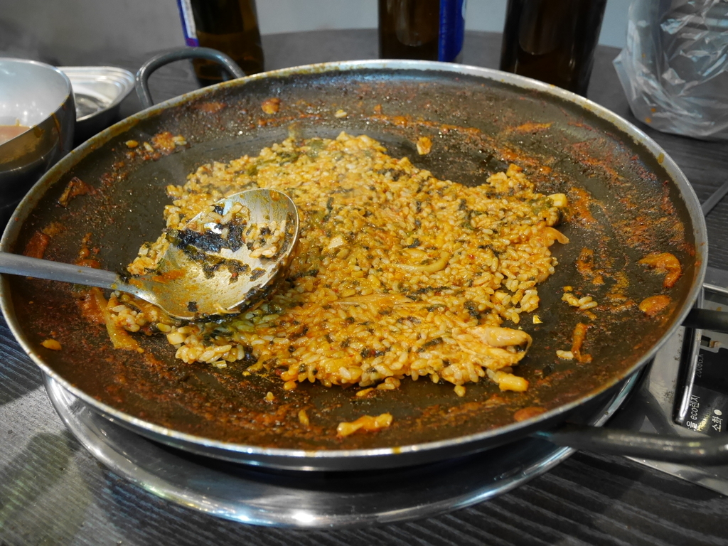 f:id:gashin_shoutan:20180926232401j:plain