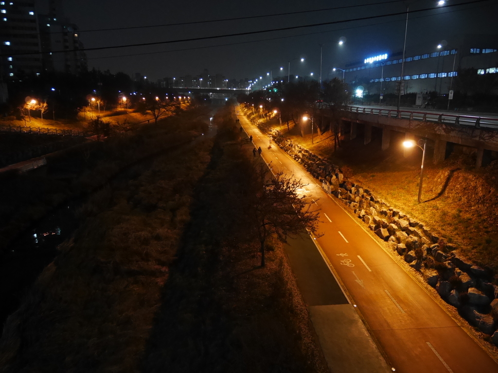 f:id:gashin_shoutan:20180926232521j:plain