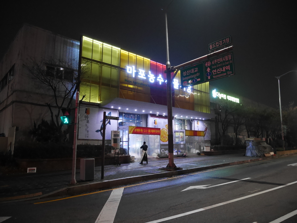 f:id:gashin_shoutan:20180926232535j:plain