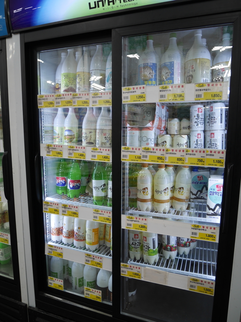 f:id:gashin_shoutan:20180926232713j:plain