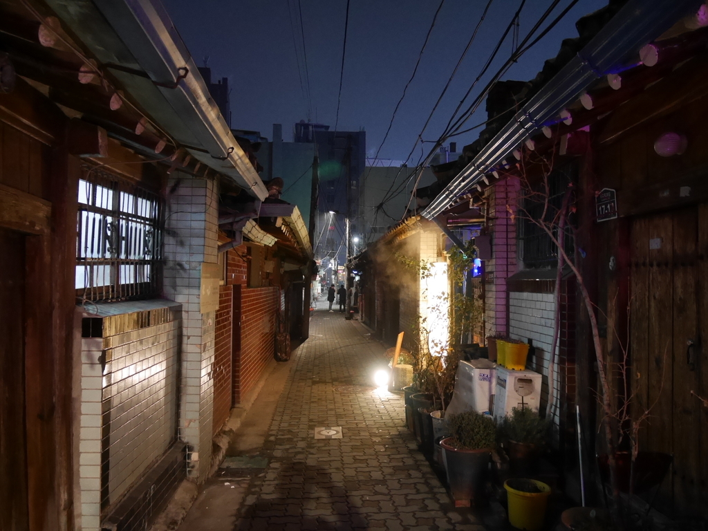 f:id:gashin_shoutan:20180926232936j:plain