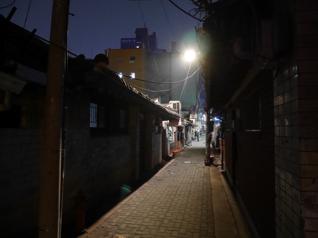 f:id:gashin_shoutan:20180926232956j:plain