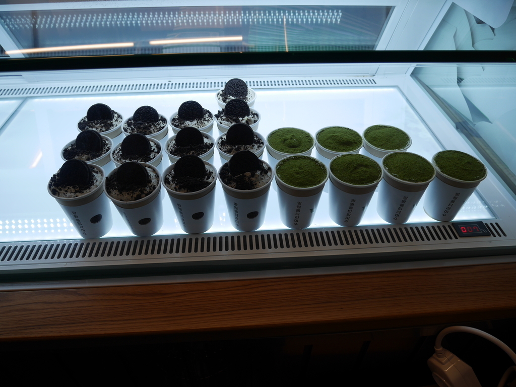 f:id:gashin_shoutan:20180926233034j:plain