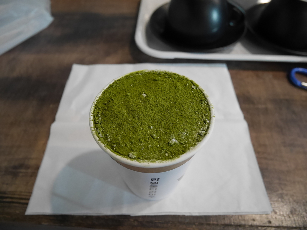 f:id:gashin_shoutan:20180926233059j:plain