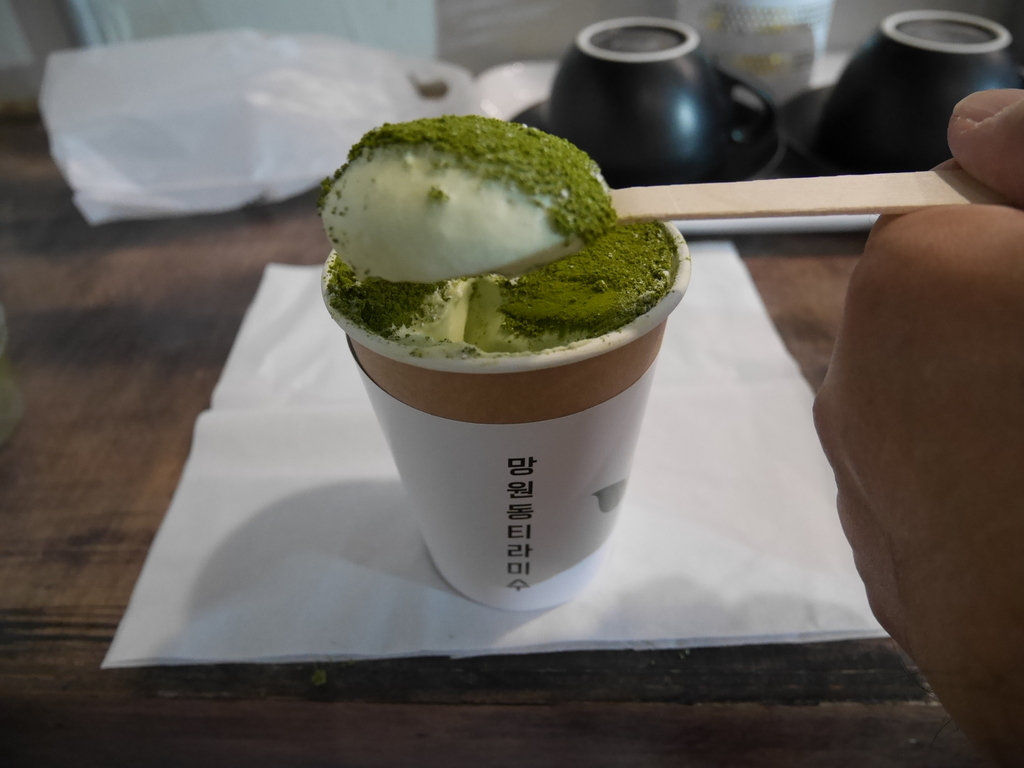 f:id:gashin_shoutan:20180926233110j:plain