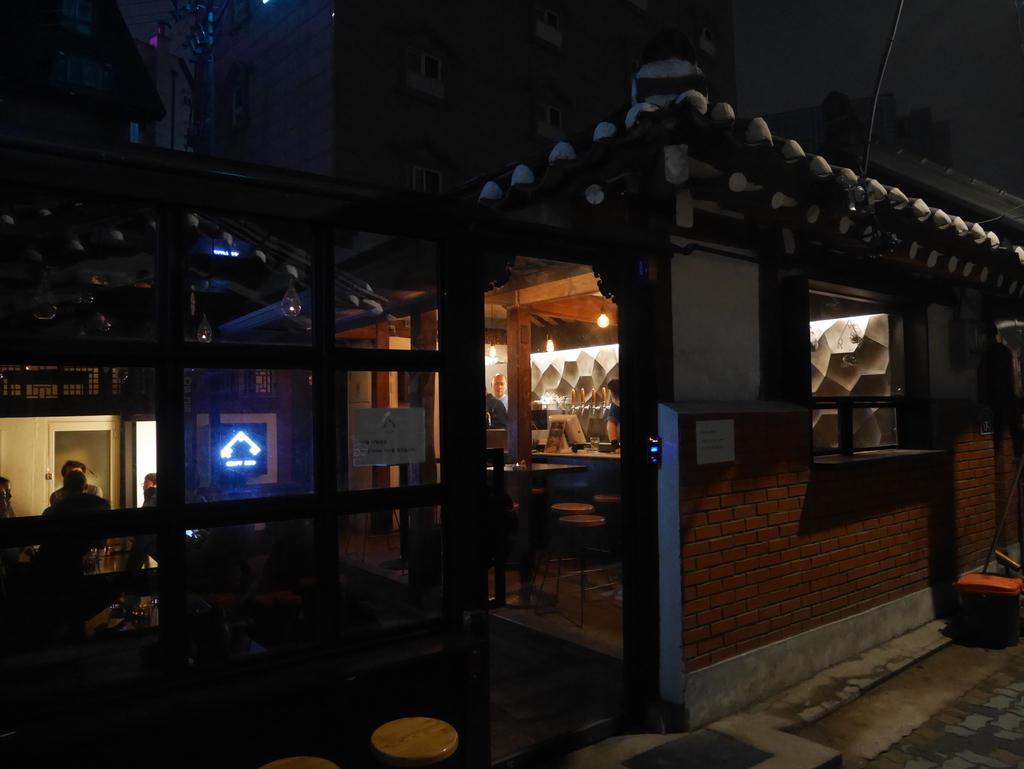 f:id:gashin_shoutan:20180926233135j:plain