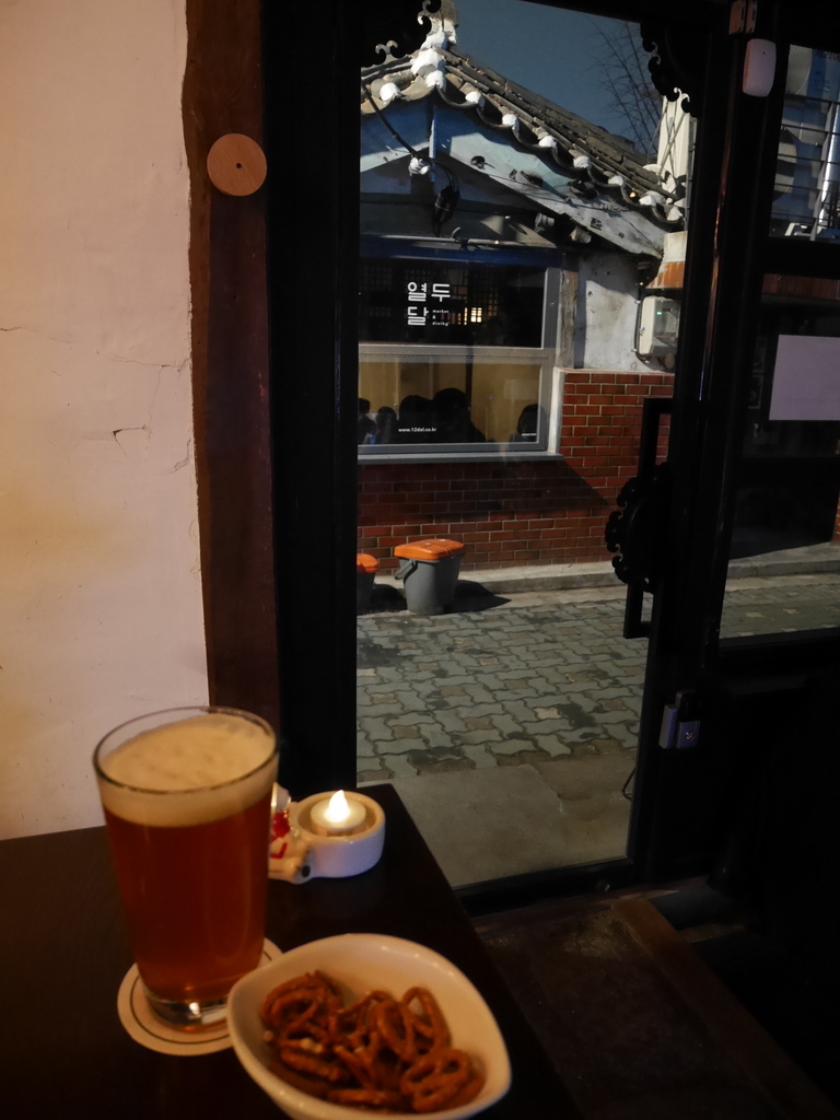 f:id:gashin_shoutan:20180926233235j:plain