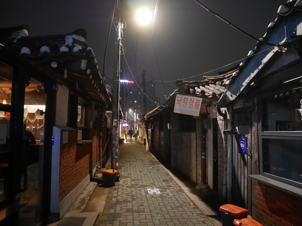 f:id:gashin_shoutan:20180926233326j:plain