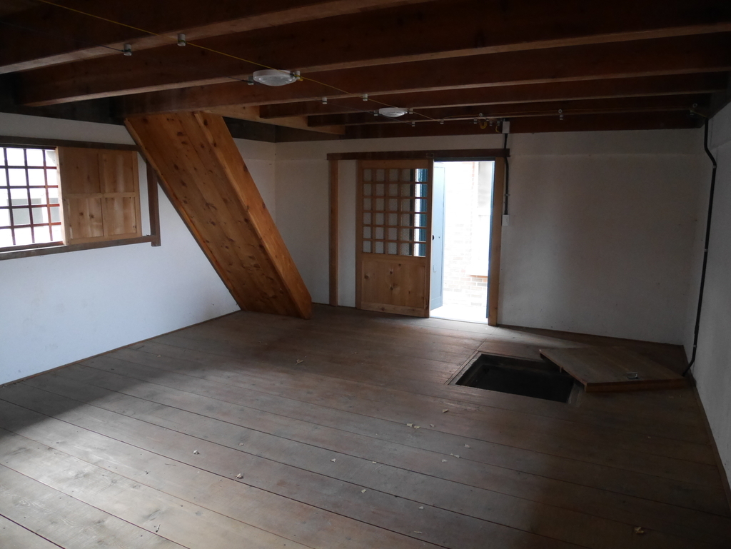 f:id:gashin_shoutan:20180930190824j:plain